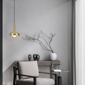 Подвесной светильник Imperiumloft Lucio LUCIO01 в Стрежевом - strezevoi.mebel24.online | фото 2