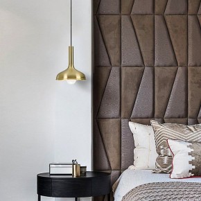 Подвесной светильник Imperiumloft Lucio LUCIO01 в Стрежевом - strezevoi.mebel24.online | фото 3