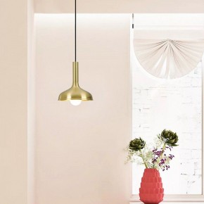 Подвесной светильник Imperiumloft Lucio LUCIO01 в Стрежевом - strezevoi.mebel24.online | фото 4