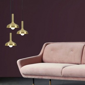 Подвесной светильник Imperiumloft Lucio LUCIO01 в Стрежевом - strezevoi.mebel24.online | фото 6