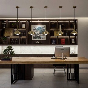 Подвесной светильник Imperiumloft Lucio LUCIO01 в Стрежевом - strezevoi.mebel24.online | фото 7
