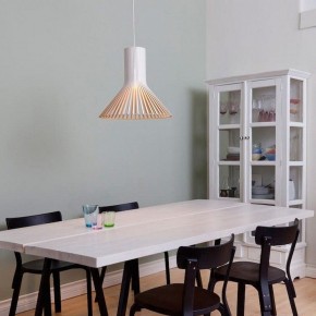 Подвесной светильник Imperiumloft Punkto PUNKTO1 в Стрежевом - strezevoi.mebel24.online | фото 2