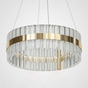 Подвесной светильник Imperiumloft Saturno Not Baroncelli Suspension 40.1643-0 в Стрежевом - strezevoi.mebel24.online | фото 1