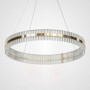 Подвесной светильник Imperiumloft Saturno Not Baroncelli Suspension 40.1643-0 в Стрежевом - strezevoi.mebel24.online | фото