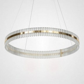 Подвесной светильник Imperiumloft Saturno Not Baroncelli Suspension 40.1643-0 в Стрежевом - strezevoi.mebel24.online | фото