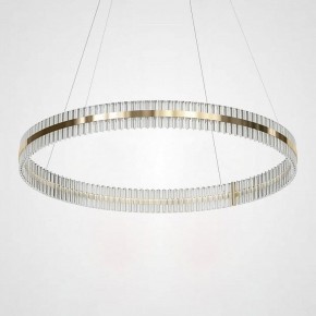 Подвесной светильник Imperiumloft Saturno Not Baroncelli Suspension 40.1643-0 в Стрежевом - strezevoi.mebel24.online | фото