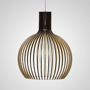 Подвесной светильник Imperiumloft Secto Octo 4240 Lamp 40.1178 в Стрежевом - strezevoi.mebel24.online | фото