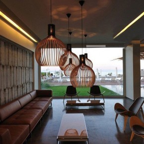 Подвесной светильник Imperiumloft Secto Octo 4240 Lamp 40.1178 в Стрежевом - strezevoi.mebel24.online | фото 4