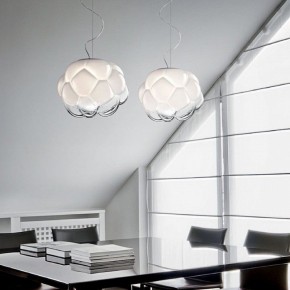 Подвесной светильник Imperiumloft Skyerne D40 SKYERNE01 в Стрежевом - strezevoi.mebel24.online | фото 4