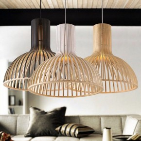 Подвесной светильник Imperiumloft Victo SECTO3 в Стрежевом - strezevoi.mebel24.online | фото 2
