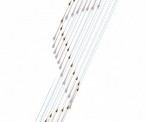 Подвесной светильник Kink Light Асмер 07860-28A,36 в Стрежевом - strezevoi.mebel24.online | фото 2