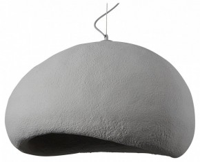 Подвесной светильник Kink Light Дивио 07869-60,16 в Стрежевом - strezevoi.mebel24.online | фото