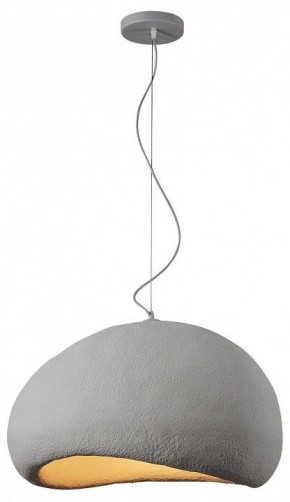 Подвесной светильник Kink Light Дивио 07869-60,16 в Стрежевом - strezevoi.mebel24.online | фото 2