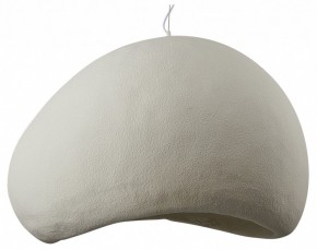 Подвесной светильник Kink Light Дивио 07869-80,01 в Стрежевом - strezevoi.mebel24.online | фото