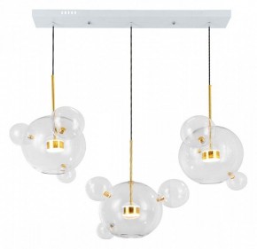 Подвесной светильник Kink Light Галла 07545-4 (3AS),21 в Стрежевом - strezevoi.mebel24.online | фото
