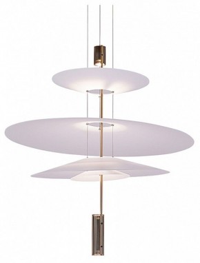 Подвесной светильник Kink Light Гида 08403-36+50+68+21,20(01) в Стрежевом - strezevoi.mebel24.online | фото