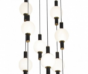 Подвесной светильник Kink Light Луена 07637-18A,19(01) в Стрежевом - strezevoi.mebel24.online | фото 2