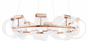 Подвесной светильник Kink Light Ранни 08037-70,37 в Стрежевом - strezevoi.mebel24.online | фото
