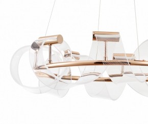 Подвесной светильник Kink Light Ранни 08037-70,37 в Стрежевом - strezevoi.mebel24.online | фото 3