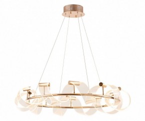 Подвесной светильник Kink Light Ранни 08037-90,37 в Стрежевом - strezevoi.mebel24.online | фото 2