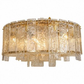 Подвесной светильник L-Arte Luce  L25509.92 в Стрежевом - strezevoi.mebel24.online | фото