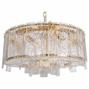 Подвесной светильник L-Arte Luce  L25509.92 в Стрежевом - strezevoi.mebel24.online | фото 2