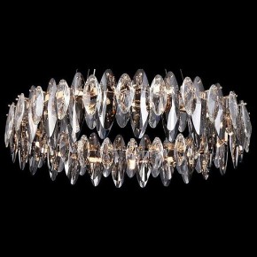 Подвесной светильник L-Arte Luce  L92415.92 в Стрежевом - strezevoi.mebel24.online | фото