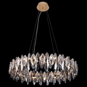 Подвесной светильник L-Arte Luce  L92415.92 в Стрежевом - strezevoi.mebel24.online | фото 2