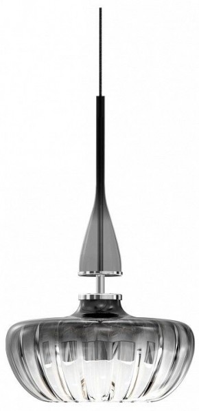 Подвесной светильник Lightstar Astra 804401 в Стрежевом - strezevoi.mebel24.online | фото