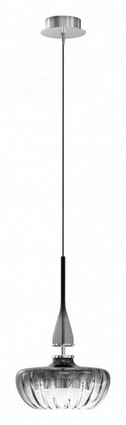 Подвесной светильник Lightstar Astra 804401 в Стрежевом - strezevoi.mebel24.online | фото 2