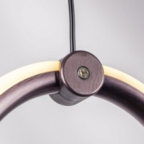 Подвесной светильник Lightstar Caramello 796169 в Стрежевом - strezevoi.mebel24.online | фото 10