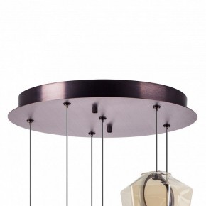 Подвесной светильник Lightstar Caramello 796169 в Стрежевом - strezevoi.mebel24.online | фото 11