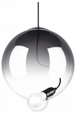 Подвесной светильник Lightstar Colore 805301 в Стрежевом - strezevoi.mebel24.online | фото