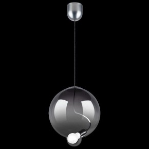 Подвесной светильник Lightstar Colore 805301 в Стрежевом - strezevoi.mebel24.online | фото 2