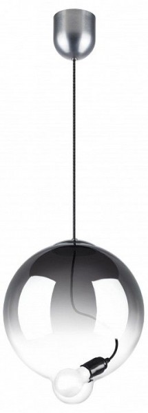Подвесной светильник Lightstar Colore 805301 в Стрежевом - strezevoi.mebel24.online | фото 3