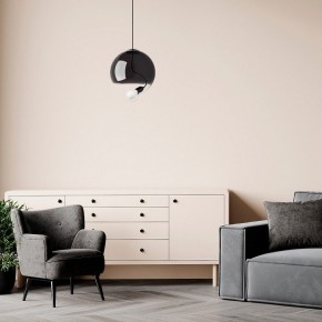 Подвесной светильник Lightstar Colore 805301 в Стрежевом - strezevoi.mebel24.online | фото 5