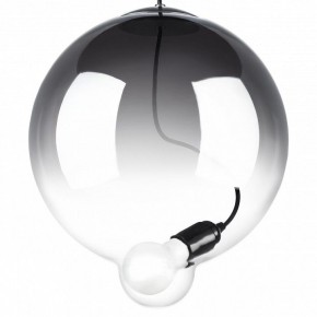 Подвесной светильник Lightstar Colore 805301 в Стрежевом - strezevoi.mebel24.online | фото 8