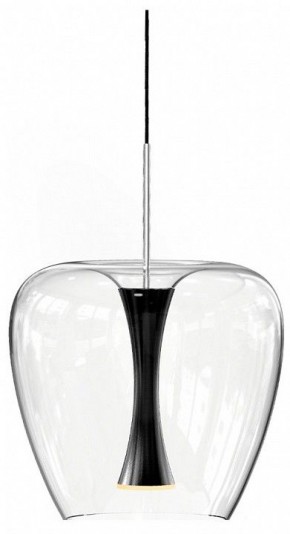 Подвесной светильник Lightstar Cupola 804207 в Стрежевом - strezevoi.mebel24.online | фото