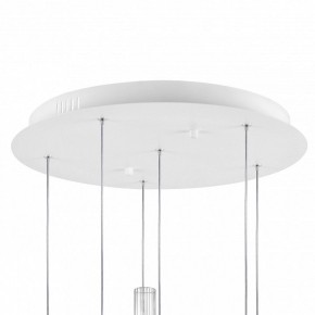 Подвесной светильник Lightstar Disco 792169 в Стрежевом - strezevoi.mebel24.online | фото 11