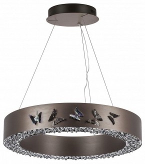 Подвесной светильник Lightstar Faraone 701161 в Стрежевом - strezevoi.mebel24.online | фото 2