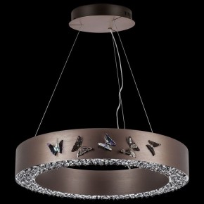 Подвесной светильник Lightstar Faraone 701161 в Стрежевом - strezevoi.mebel24.online | фото 3