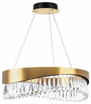 Подвесной светильник Lightstar Helio 703143 в Стрежевом - strezevoi.mebel24.online | фото 2