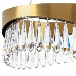 Подвесной светильник Lightstar Helio 703143 в Стрежевом - strezevoi.mebel24.online | фото 5