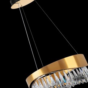 Подвесной светильник Lightstar Helio 703143 в Стрежевом - strezevoi.mebel24.online | фото 6