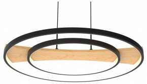 Подвесной светильник Lightstar Lodi 723227 в Стрежевом - strezevoi.mebel24.online | фото