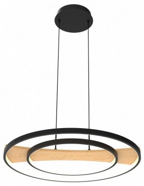 Подвесной светильник Lightstar Lodi 723227 в Стрежевом - strezevoi.mebel24.online | фото 2