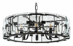 Подвесной светильник Lightstar Novara 713287 в Стрежевом - strezevoi.mebel24.online | фото 2