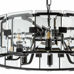 Подвесной светильник Lightstar Novara 713287 в Стрежевом - strezevoi.mebel24.online | фото 4