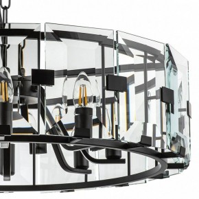 Подвесной светильник Lightstar Novara 713287 в Стрежевом - strezevoi.mebel24.online | фото 5