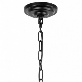 Подвесной светильник Lightstar Novara 713287 в Стрежевом - strezevoi.mebel24.online | фото 6